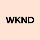 WKND