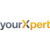 Yourxpert.de logo