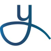 Youscience.com logo