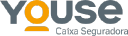 Youse.com.br logo