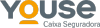 Youse.com.br logo