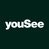 Yousee.dk logo