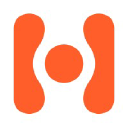 Yousendit.com logo