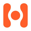 Yousendit.com logo