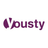 Yousty.ch logo