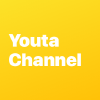 Youtachannel.com logo