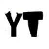 Youtemp.ru logo