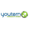 Youtern.com logo