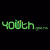 Youth.gov.hk logo