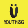 Youth.sg logo