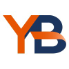 Youthbuild.org logo