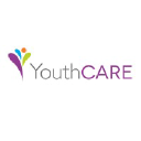 Youthcare.org.au logo