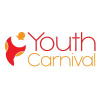 Youthcarnival.org logo
