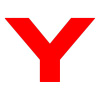 Youthconnect.in logo