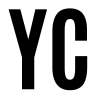 Youthcorner.in logo