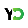 Youthdiscount.com logo