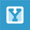 Youthdownloads.com logo