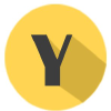 Youthensnews.com logo