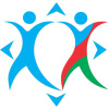 Youthfoundation.az logo