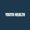 Youthhealthmag.com logo