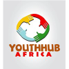 Youthhubafrica.org logo