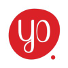 Youthop.com logo
