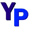 Youthpastor.com logo
