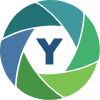 Youthpolicy.org logo