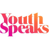 Youthspeaks.org logo