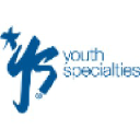 Youthspecialties.com logo
