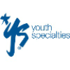Youthspecialties.com logo