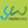 Youthworker.com logo