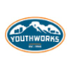 Youthworks.com logo