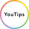 Youtips.com logo
