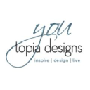 Youtopia Designs