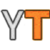 Youtrannytube.com logo