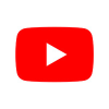 Youtube.com logo