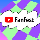 Youtubefanfest.com logo