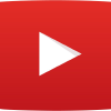 Youtubejoy.com logo