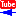 Youtuberepeater.com logo
