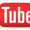 Youtuberocks.com logo