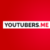Youtubers.me logo