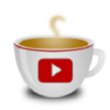 Youtubestart.ru logo