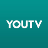 Youtv.de logo