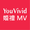 Youvivid.com logo