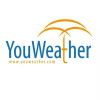 Youweather.com logo