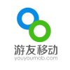 Youyoumob.com logo