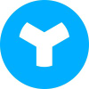 Youzign logo