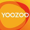 Youzu.cn logo