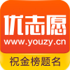 Youzy.cn logo